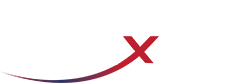 Unified Connexions